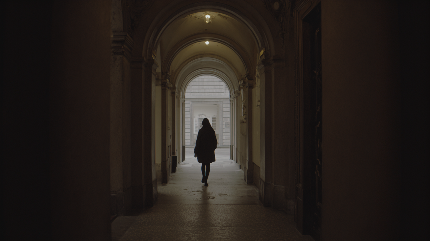 Cinematic