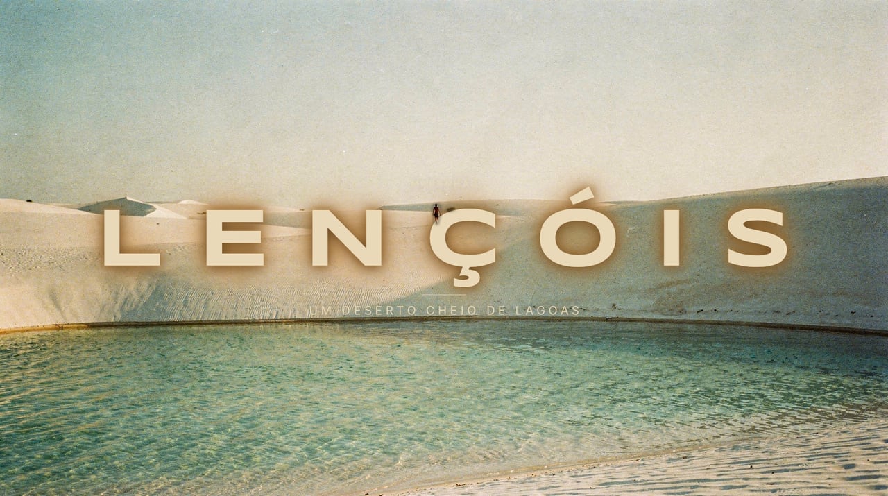 Lençóis Maranhenses, Epic