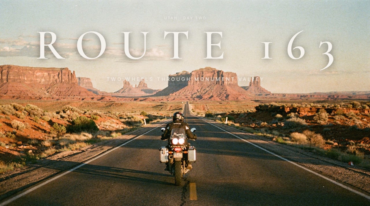 Utah, Cinematic